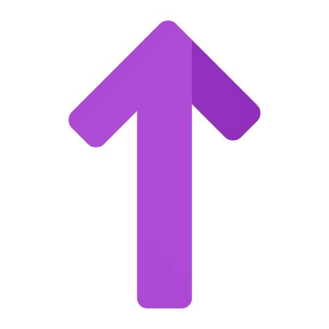 Free up arrow Icons, Logos, Symbols – Free Download PNG, SVG