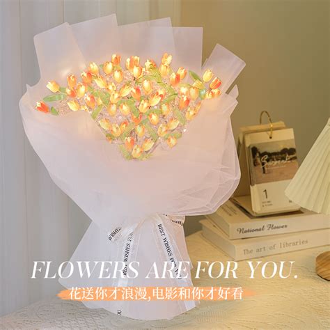 大二喜欢什么礼物最新素材