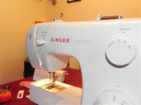 Image result for Singer Sewing Machine Service Center