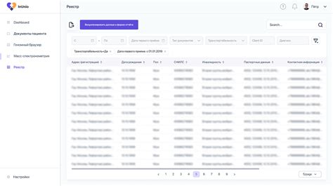 Inunio | SPELLSYSTEMS