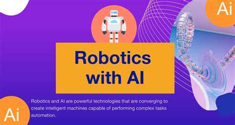 AI Robotics 的图像结果