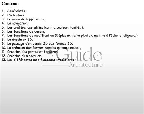 Image result for 3ds Max Modélisation