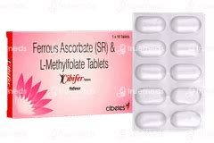 Cor 3 Tablet: Uses, Side Effects, Price & Substitutes