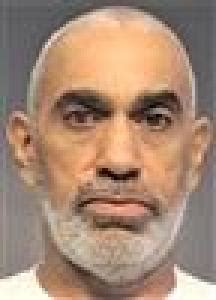 Colon-andino Antonio, a registered Sex Offender in PHILADELPHIA, PA ...