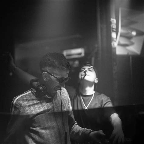 Stream ides of march (2025 edit) by Jack & Prince | Listen online for ...