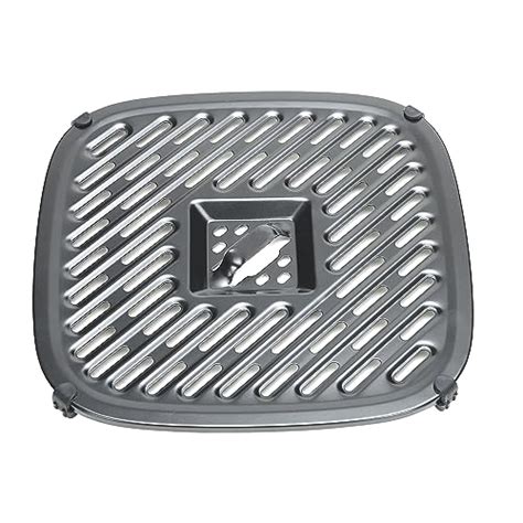 Buy Faber 6L 1500W Air Fryer Online, Rapid Air Cooking, Multi-Function