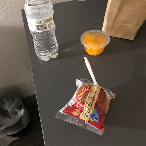 COMFORT INN & SUITES (Slidell) - 2026 Hotel Reviews, Photos, Rate ...