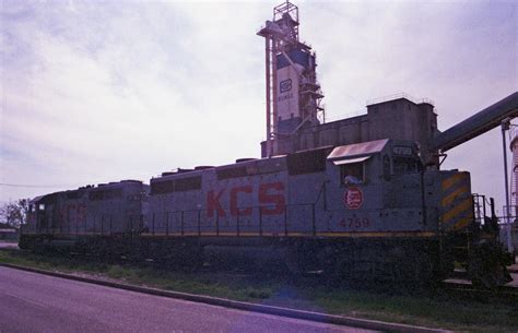 Image result for KCS Model Train Layout