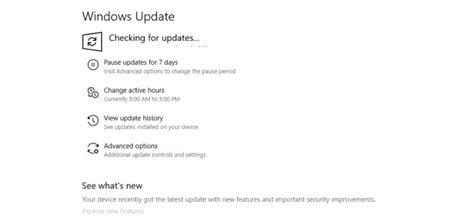 Comment réparer une lecture vidéo hachée [2025] – Movavi