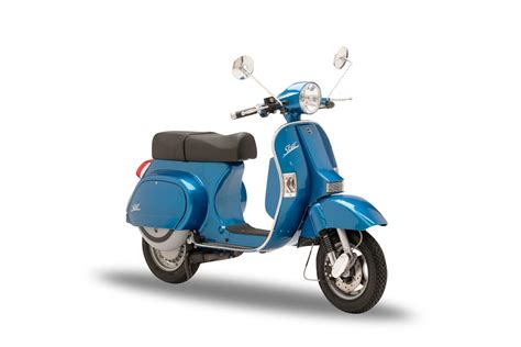 Image result for LML 4T