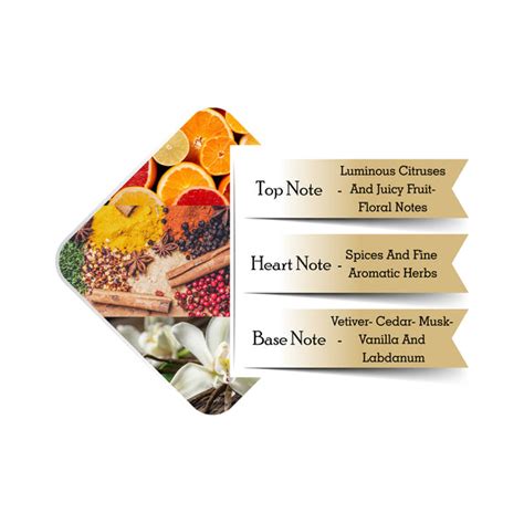 Police Wings Titanium Deodorant Spray 200ml (Pack of 2) – BEAUTY ...