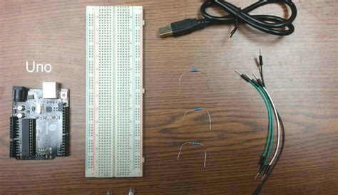 Arduino Nano LED Projects 的图像结果