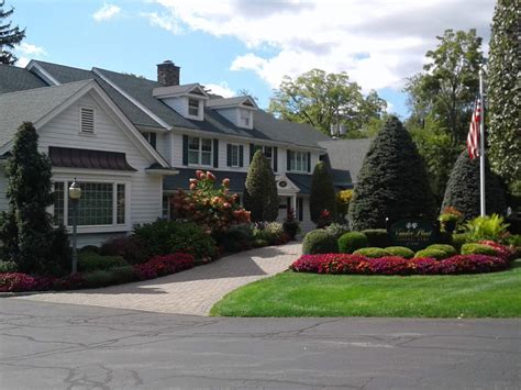 VANDER PLAAT FUNERAL HOME - Wyckoff NJ - Hours, Directions, Reviews ...