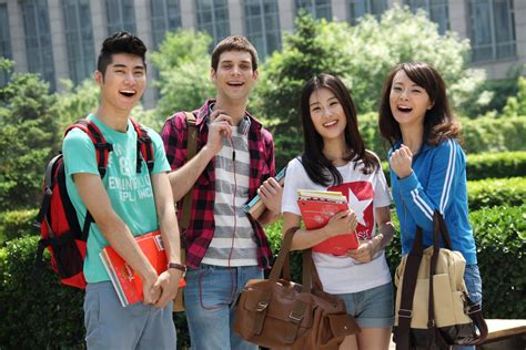 留学前上国际高中真的有必要吗？