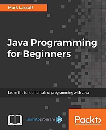 Image result for API for Beginners Java Book