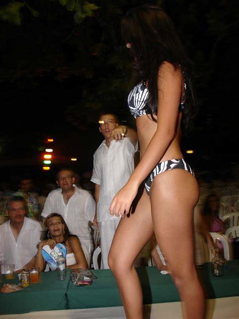 Image result for String Bikini Contest Brazil