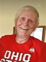 Lima, OH Obituaries | Find Lima Obituaries