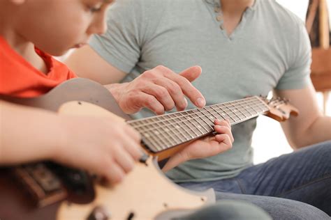 What Difference Does It Make Guitar Lesson 的图像结果