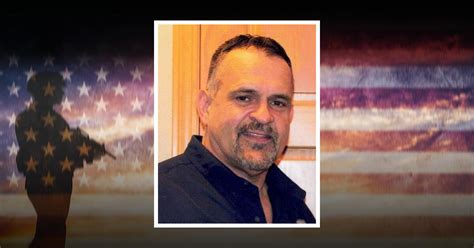 Obituary | Edmund M. Krebsbach | Pfotenhauer Funeral Home