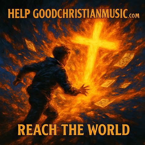 NF ~ Christian Rap Fan Page - Good Christian Music.com