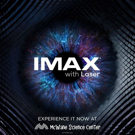 What Is Imax Laser at Jason Vincent blog
