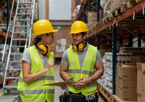 Image result for Distribution Feeder Protection