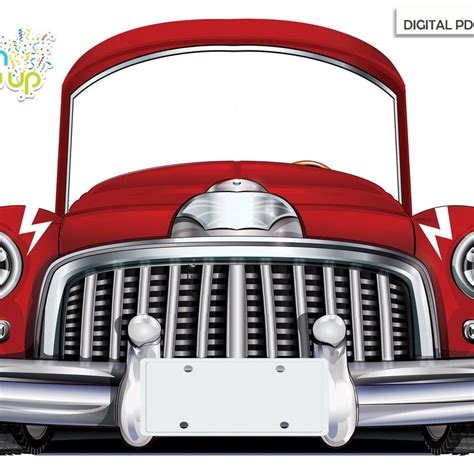 Buy Vintage Photo Booth Online In India - Etsy India