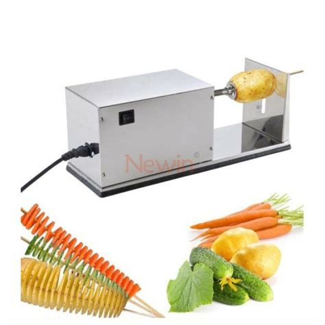 Image result for Potato Spring Roll Machine