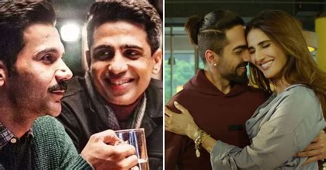 What Is The Meaning Of LGBTQIA+? Explaining Different Shades Of Queer ...