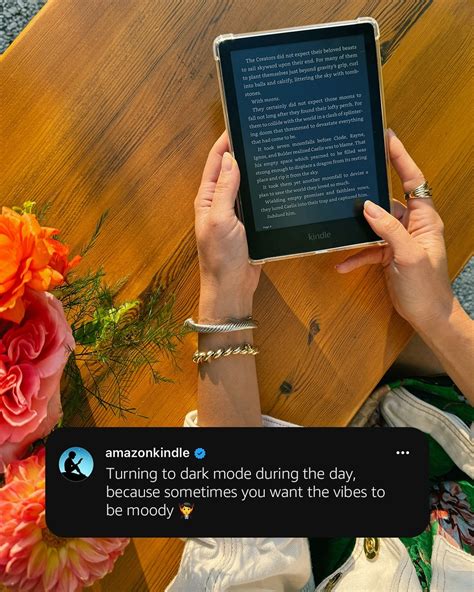 Amazon Kindle | I tell people I use my Kindle to read, but I also do ...