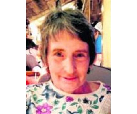 Linda Rieck Obituary (1958 - 2022) - Lima, OH - The Lima News