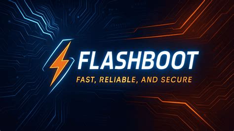 Image result for Linux FlashBoot