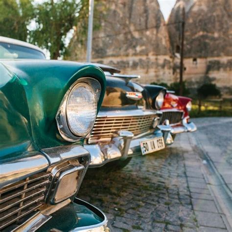 Image result for Multi-Vehicle Insurance