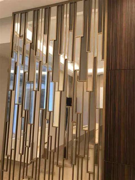 Wall Mirror Designs: Elevate Your Home Decor