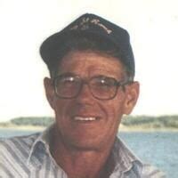 Michael Karr Obituary (2021) - Emporia, KS - Roberts-Blue-Barnett ...