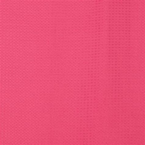 Buy Fabulous 3 Door Curtains - Set of 2 Pcs. from Home Centre at just ...