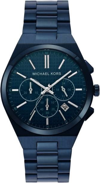 Michael Kors Watches - Buy Michael Kors (MK) Watches Online For Men ...