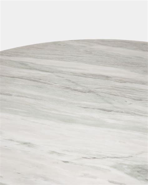 Fold Center Table – Ayush Kasliwal Furniture Design (AKFD)