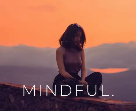 Image result for Nia Exercise Program