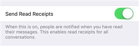 IPhone Text Message Tricks 的图像结果