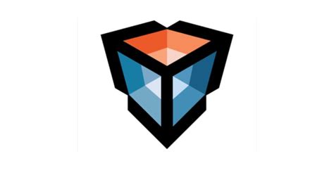 Image result for Unity 3D Game Development Tutorial