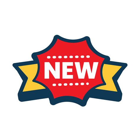Image result for New Class Java