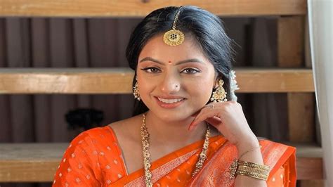 मंगल लक्ष्मी से दीपिका सिंह बदलेंगी अपनी पहचान, जानें टीवी कमबैक पर ...