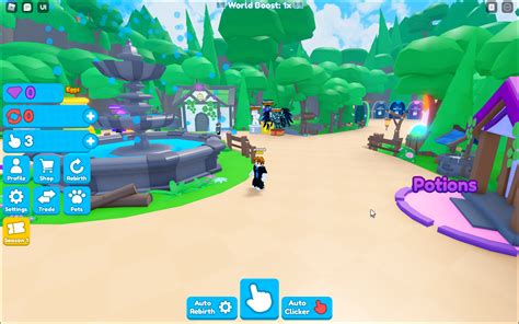 Rebirth Champions X Exploit Script Pastebin 的图像结果