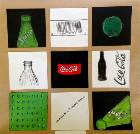 Image result for Object Lessons in Art