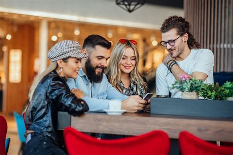 Image result for Fiber Optic Cable Color Coding