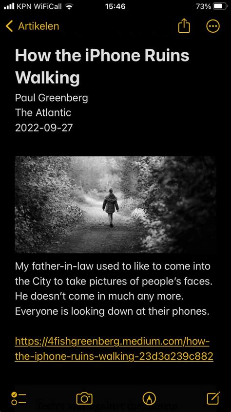 Image result for Obsidian Quick Add Capture Format