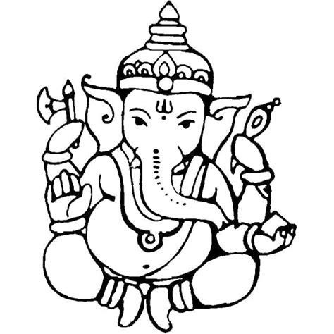 Royal Kurta Devyom 13 Inches Big Lord Ganesha Brass India | Ubuy