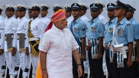 Under fire, Defence Ministry relents, to give disability pension per ...