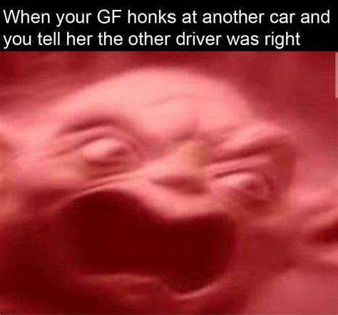 A Fatal JavaScript Error Occurred 的图像结果